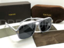 Tom Ford очки PR249086 7