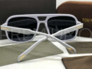 Tom Ford очки PR249086 8