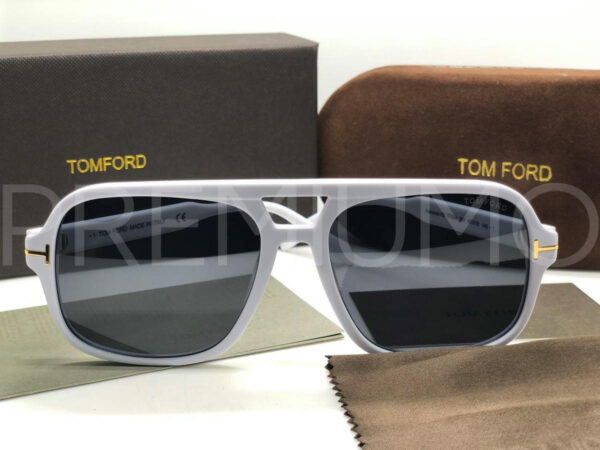 Tom Ford очки PR249086 2