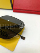 Fendi очки PR649721 5