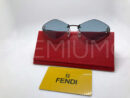 Fendi очки PR357210 3