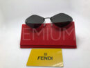Fendi очки PR649721 4
