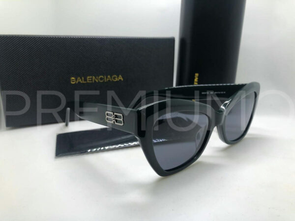 Balenciaga очки PR257085 3