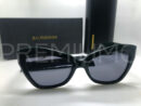 Balenciaga очки PR257085 5