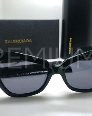 Balenciaga очки PR257085