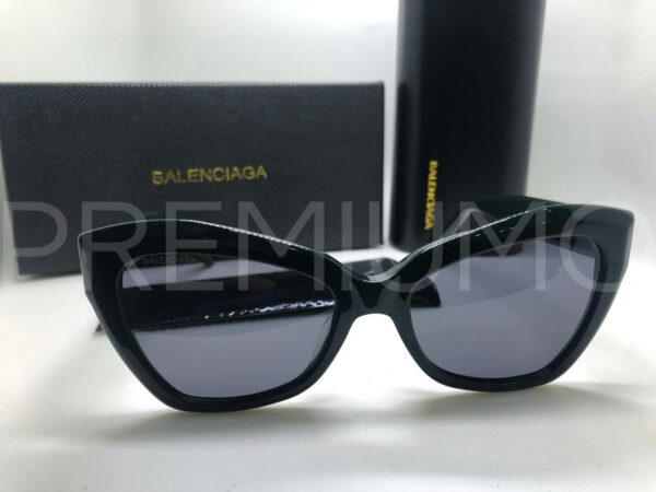 Balenciaga очки PR257085