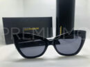 Balenciaga очки PR393443 5