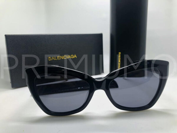 Balenciaga очки PR393443