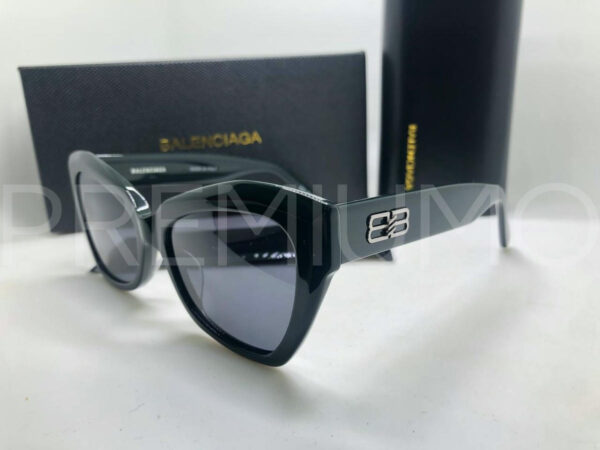 Balenciaga очки PR257085 2