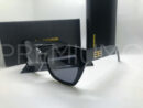 Balenciaga очки PR393443 6