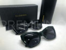 Balenciaga очки PR257085 8