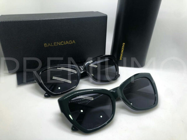 Balenciaga очки PR393443 4