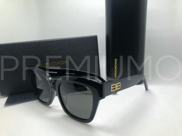 Balenciaga очки PR264191 3