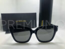 Balenciaga очки PR264191 5