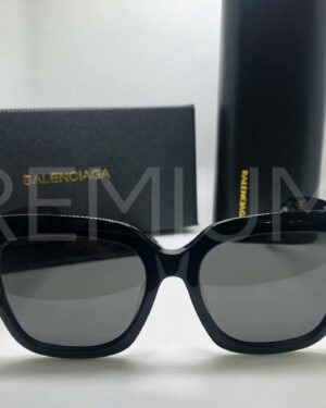 Balenciaga очки PR264191