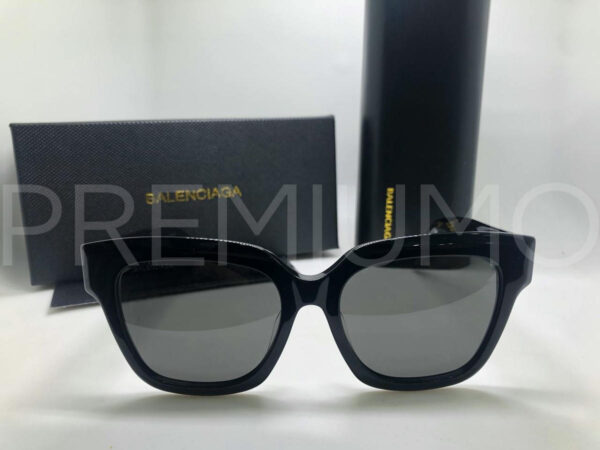 Balenciaga очки PR264191