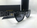 Balenciaga очки PR393443 7