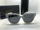 Balenciaga очки PR528547 5