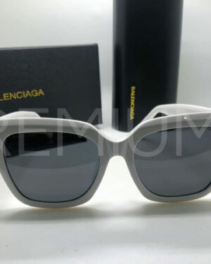 Balenciaga очки PR528547