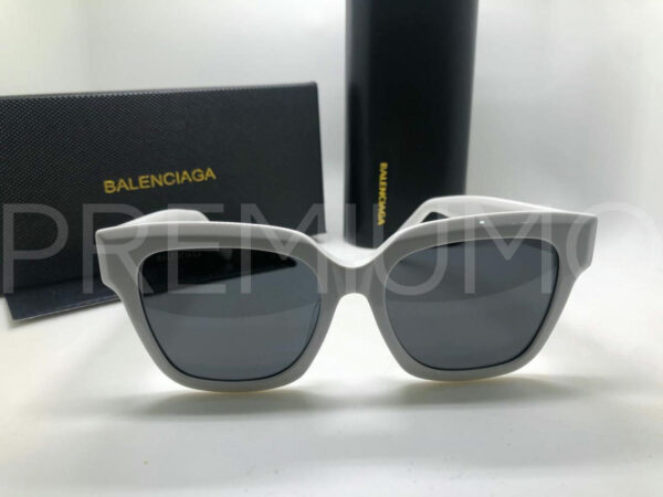 Balenciaga очки PR528547