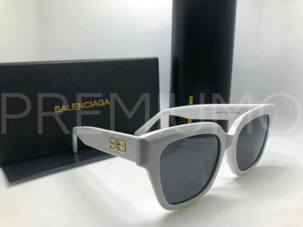 Balenciaga очки PR528547 2