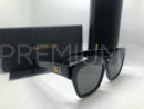 Balenciaga очки PR264191 6