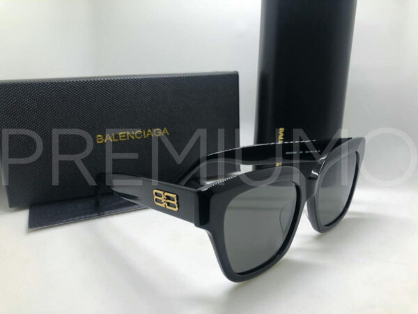 Balenciaga очки PR264191 2