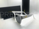 Balenciaga очки PR528547 7