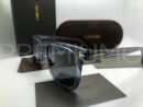 Tom Ford очки PR314108 7