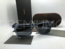 Tom Ford очки PR314108 5