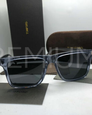 Tom Ford очки PR314108