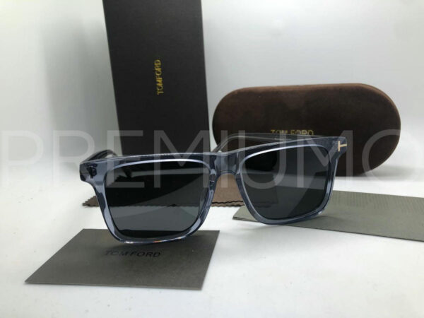 Tom Ford очки PR314108