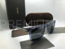 Tom Ford очки PR314108 6