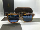Tom Ford очки PR513079 5