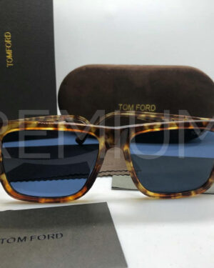 Tom Ford очки PR513079
