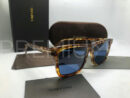 Tom Ford очки PR513079 6