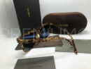 Tom Ford очки PR513079 7