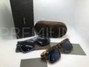 Tom Ford очки PR513079 8