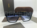 Tom Ford очки PR553546 7