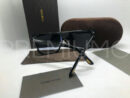 Tom Ford очки PR553546 10