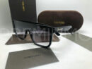 Tom Ford очки PR501690 7