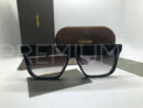 Tom Ford очки PR501690 5