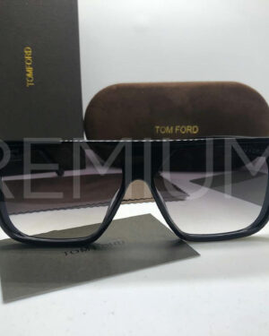 Tom Ford очки PR501690