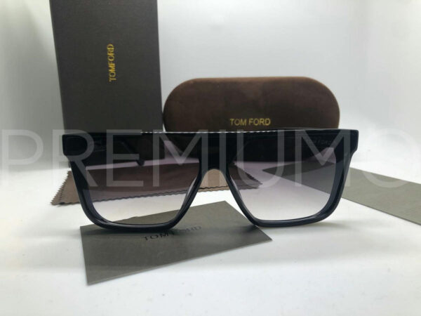 Tom Ford очки PR501690