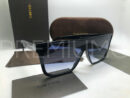 Tom Ford очки PR553546 8