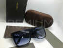 Tom Ford очки PR553546 9