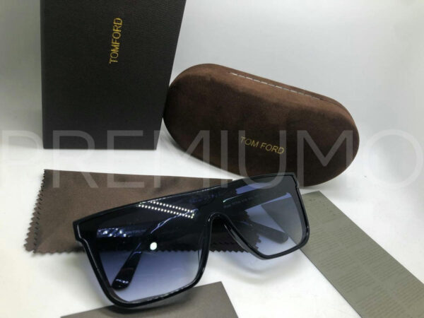 Tom Ford очки PR553546 3