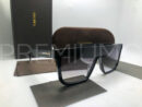 Tom Ford очки PR501690 6