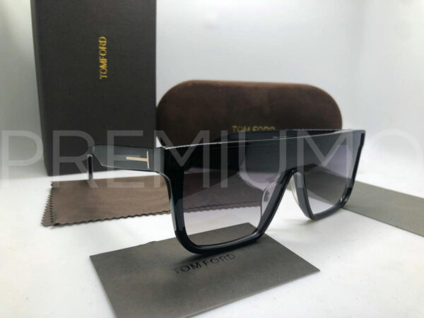Tom Ford очки PR501690 2
