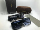 Tom Ford очки PR501690 8
